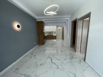 Photo 1 - Apartment 70 m² in Thessaloniki