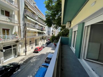 Photo 3 - Apartment 70 m² in Thessaloniki