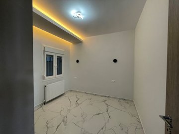 Photo 5 - Apartment 70 m² in Thessaloniki