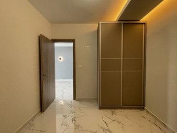 Photo 8 - Apartment 70 m² in Thessaloniki