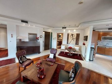 Photo 1 - Apartment 200 m² in Thessaloniki