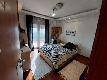 Photo 11 - Apartment 200 m² in Thessaloniki