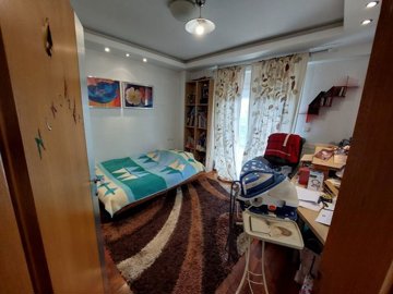 Photo 12 - Apartment 200 m² in Thessaloniki