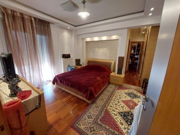 Photo 15 - Apartment 200 m² in Thessaloniki