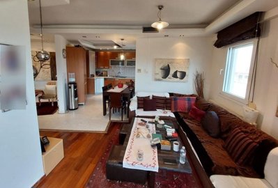 Photo 3 - Apartment 200 m² in Thessaloniki