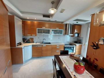 Photo 4 - Apartment 200 m² in Thessaloniki