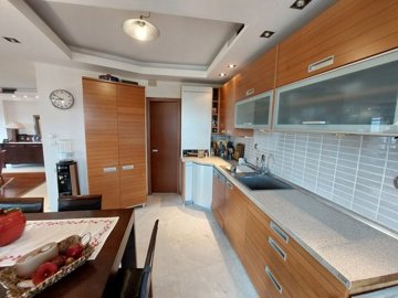 Photo 5 - Apartment 200 m² in Thessaloniki