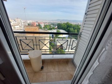 Photo 7 - Apartment 200 m² in Thessaloniki