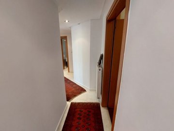 Photo 8 - Apartment 200 m² in Thessaloniki