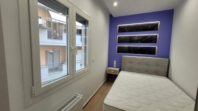 Photo 12 - Apartment 65 m² in Thessaloniki