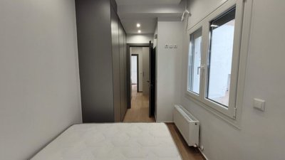 Photo 14 - Apartment 65 m² in Thessaloniki