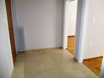 Photo 1 - Apartment 68 m² in Attica
