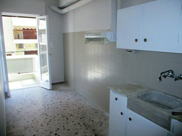 Photo 11 - Apartment 68 m² in Attica