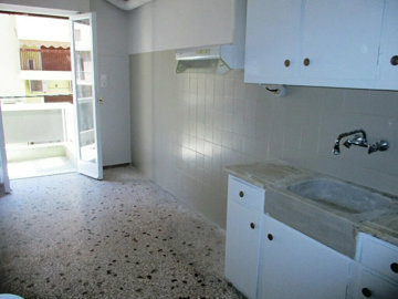 Photo 13 - Apartment 68 m² in Attica