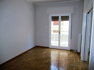 Photo 2 - Apartment 68 m² in Attica