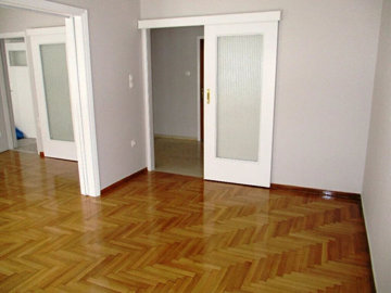 Photo 3 - Apartment 68 m² in Attica