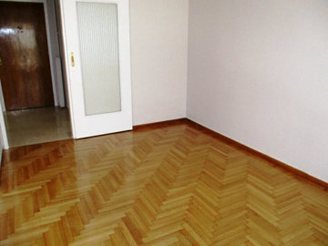 Photo 4 - Apartment 68 m² in Attica