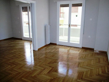 Photo 5 - Apartment 68 m² in Attica