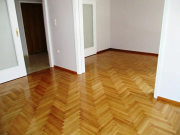 Photo 6 - Apartment 68 m² in Attica