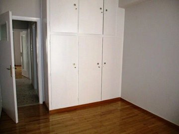 Photo 8 - Apartment 68 m² in Attica