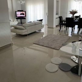 Photo 3 - Cottage 300 m² in Thessaloniki