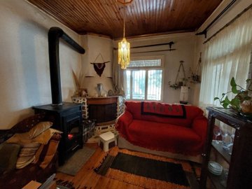 Photo 10 - Cottage 300 m² in Macedonia