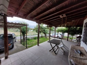 Photo 11 - Cottage 300 m² in Macedonia