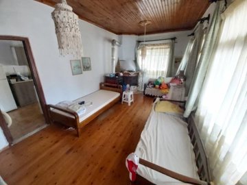 Photo 3 - Cottage 300 m² in Macedonia