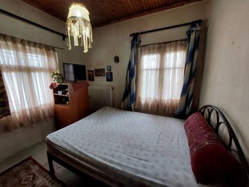 Photo 9 - Cottage 300 m² in Macedonia
