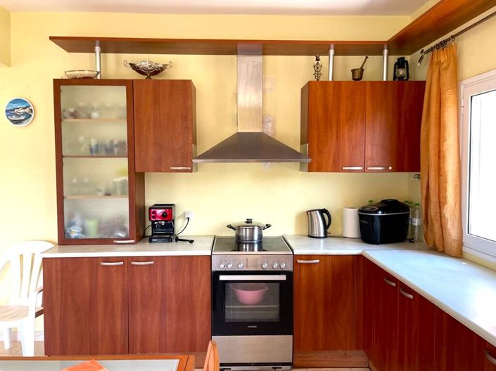 Image No.11-Propriété de 3 chambres à vendre à Sinarades