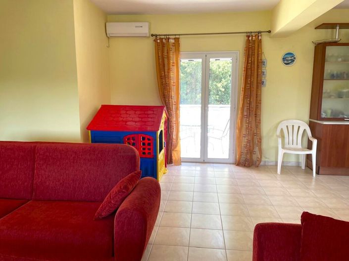 Image No.17-Propriété de 3 chambres à vendre à Sinarades