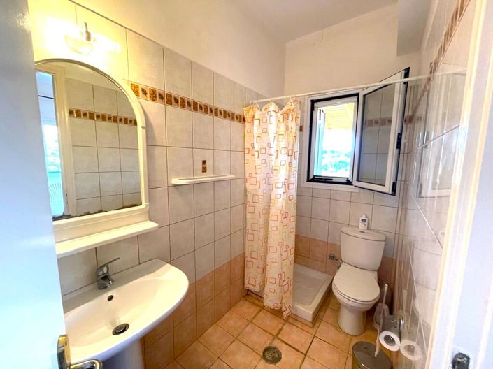 Image No.27-Propriété de 3 chambres à vendre à Sinarades