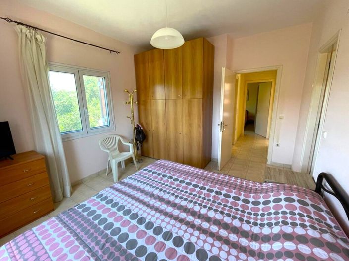 Image No.28-Propriété de 3 chambres à vendre à Sinarades