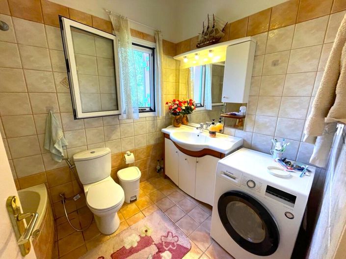 Image No.29-Propriété de 3 chambres à vendre à Sinarades