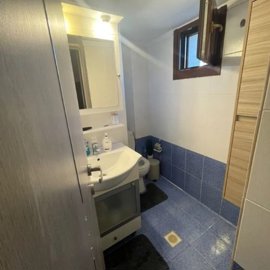 Photo 10 - Apartment 98 m² in Macedonia