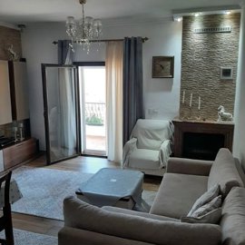 Photo 2 - Apartment 98 m² in Macedonia