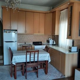 Photo 4 - Apartment 98 m² in Macedonia