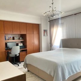 Photo 9 - Apartment 98 m² in Macedonia