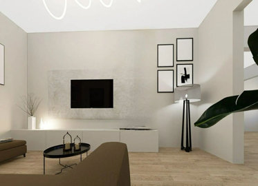 Photo 15 - Cottage 92 m² in Attica