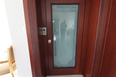 Photo 10 - Villa 442 m² in Central Macedonia