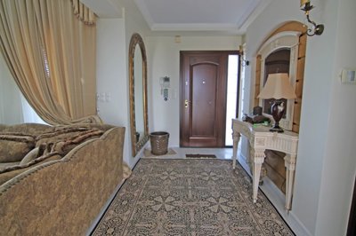 Photo 11 - Villa 442 m² in Central Macedonia