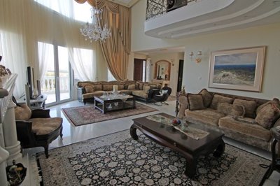 Photo 6 - Villa 442 m² in Central Macedonia