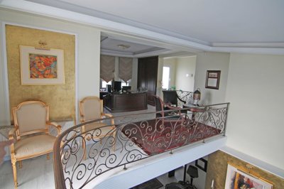 Photo 7 - Villa 442 m² in Central Macedonia