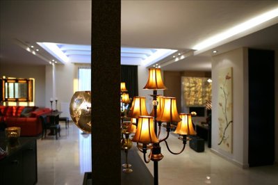 Photo 4 - Villa 680 m² in Thessaloniki