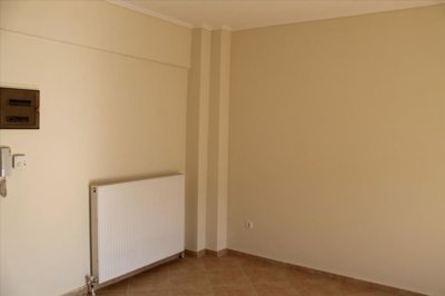 Photo 11 - Townhouse 110 m² in Thessaloniki