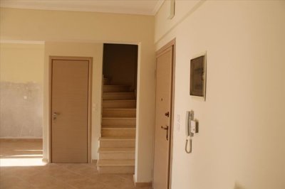 Photo 13 - Townhouse 110 m² in Thessaloniki