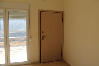 Photo 9 - Townhouse 110 m² in Thessaloniki