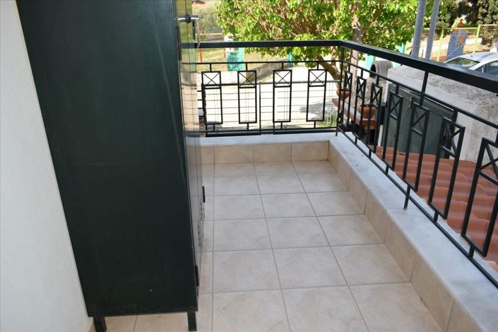 Image No.14-Propriété de 3 chambres à vendre à Halkidiki