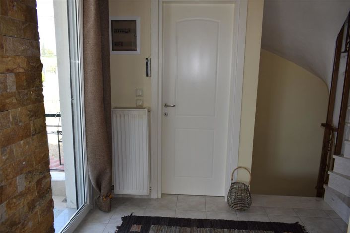 Image No.15-Propriété de 3 chambres à vendre à Halkidiki