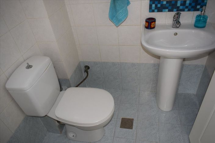 Image No.16-Propriété de 3 chambres à vendre à Halkidiki